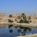 temple_karnak_lux_h_0316_egy3246.jpg
